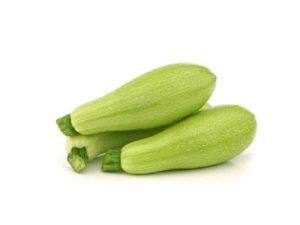 0004033_green-pumpkin-kg-