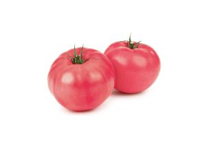 0004036_pink-tomato-kg-