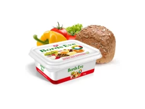 0004835_bords-eve-with-vitamins-500-gr-