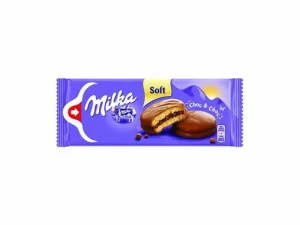 0005178_milka-choc---choc-150gr_510
