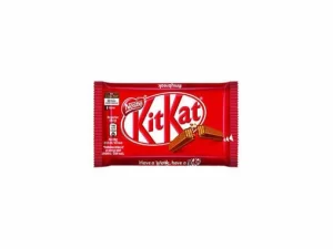0005213_kit-kat-4-fingers-41-5gr_510
