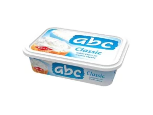 0005754_belje-milk-spread-abc-clasic-100-gr-
