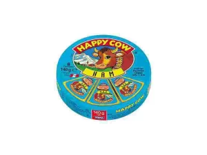 0005757_portion-cheese-happy-cow-ham-140gr-