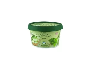 0005761_zelena-dolina-spreads-spicy-with-plants-150-gr-