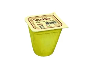 0005948_milk-puding-vanila125-gr-