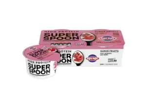 0006037_kri-kri-super-spoon-goji-berry-170-gr-