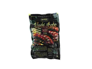 0006201_lecker-beef-sausage-300-gr-