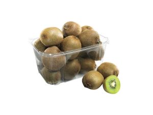0006395_kivi-paket-ekonomik-parca-(r)