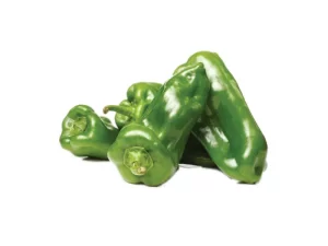 0006396_biber-yesil-kapiya-kg-(r)