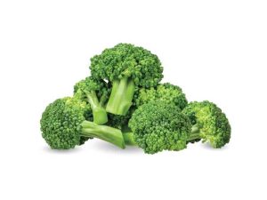 0006398_broccoli-kg