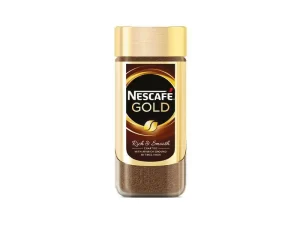 0007057_nescafe-gold-glass-200g