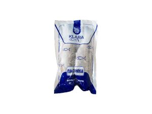 0008723_klara-trout-frozen-kg