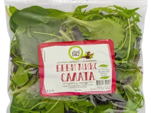 0009358_fud-bar-exp-imp-baby-mix-salad-100-gr-pkt