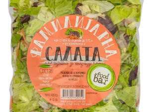 0009362_fud-bar-exp-imp-family-salata-400-gr-pkt
