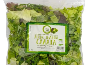 0009363_fud-bar-exp-imp-mix-green-salad-125-gr-pkt