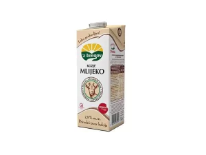0011501_zbregov-goat-milk-30-fat-1l