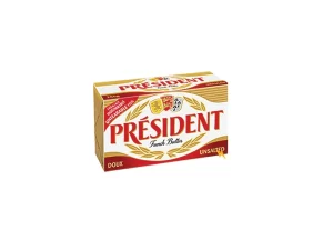 0013422_president-butter-solted-200-gr