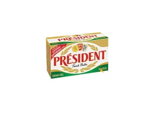 0013423_president-butter-unsolted-200-gr