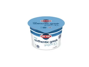 0013560_kri-kri-greek-sour-cream-authentic-10fat-170g
