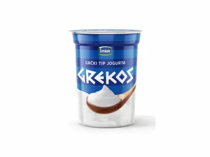 0013723_grekos-greek-yogurt-white-yogurt-400g