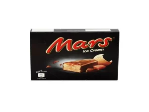 0013752_mars-bar-ice-cream-multipack-61_510