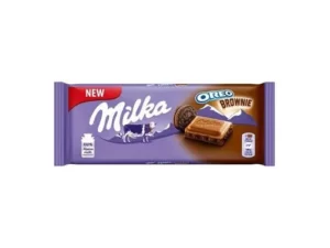 0013869_milka-oreo-brownie-100-gr_510