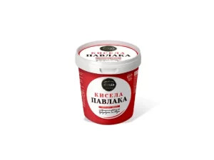 0014397_korab-trnica-sour-cream-20mm-700g