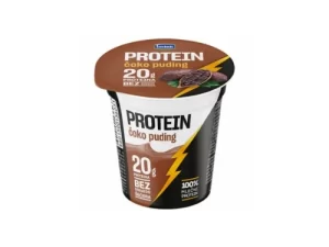 0014482_imlek-protein-pudding-choco-200g