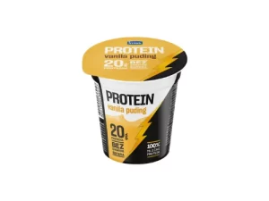 0014484_imlek-protein-pudding-vanilla-200g