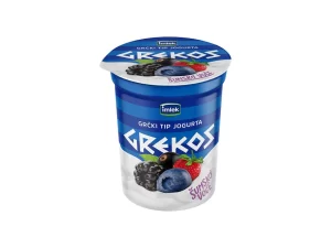 0015048_grekos-greek-yoghurt-forest-fruit-400g