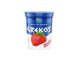 0015049_grekos-greek-yoghurt-strawberry-400g