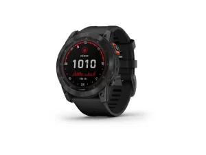 garmin garmin