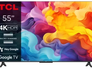 01TCL55V6BHEROFRONT_435dff0c-f34b-4f2f-b677-e528152e0177