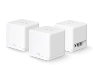 router