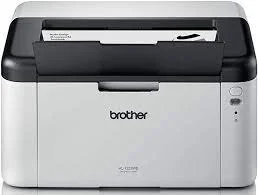Brother