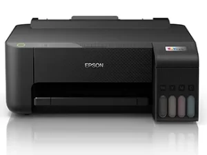 epson
