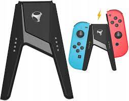 nintendo