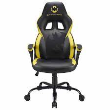 chair gaming