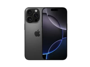 16pblack 16pblack