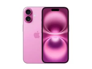 16pink 16pink