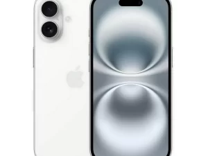 16white