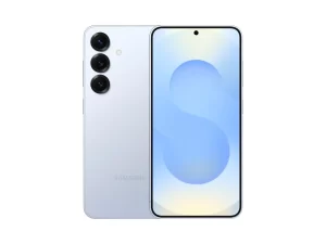 17012025140938_galaxys25_front_icyblue_241217 17012025140938_galaxys25_front_icyblue_241217