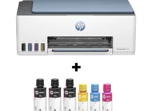 HP