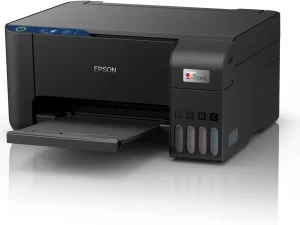 Epson