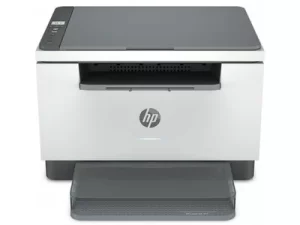 HP print