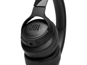 jbl