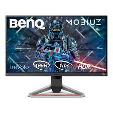 Benq monitor