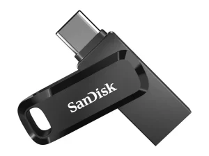 sandisk