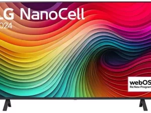 43NANO81T3A_012fb89e-6a08-496f-8174-b0b5c9c8751e