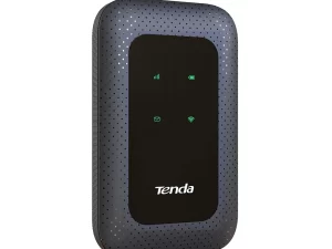 tenda